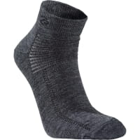 grey marl