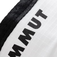 Vorschau: Mammut Eiger Speed Harness - Hochtourengurt white - Bild 3 Vorschau: Mammut Eiger Speed Harness - Hochtourengurt white - Bild 3