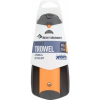 Vorschau: Sea to Summit Pocket Trowel Reinforced Nylon 66 - Schaufel - Bild 11 Vorschau: Sea to Summit Pocket Trowel Reinforced Nylon 66 - Schaufel - Bild 11