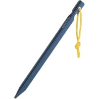 Vorschau: NOMAD Y-Stakes - Zeltheringe - Bild 2 Vorschau: NOMAD Y-Stakes - Zeltheringe - Bild 2