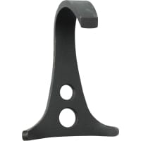 Black Diamond Grappling Hook