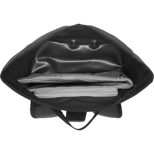 ORTLIEB Velocity PS 17L - Daypack black - Bild 4 ORTLIEB Velocity PS 17L - Daypack black - Bild 4