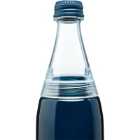 Vorschau: aladdin Fresco Twist & Go 700 ml - Trinkflasche navy-blau - Bild 5