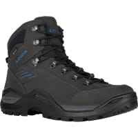Lowa Renegade EVO GTX MID Wide - Wanderschuhe