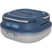 Vorschau: Silva Glow - Camping-Lampe blue - Bild 9