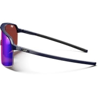 Vorschau: JULBO Intensity Spectron HD 3 - Brille dunkelblau glänzend - Bild 6 Vorschau: JULBO Intensity Spectron HD 3 - Brille dunkelblau glänzend - Bild 6