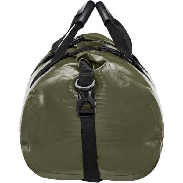 Ortlieb Rack-Pack 24L olive - Bild 24 Ortlieb Rack-Pack 24L olive - Bild 24