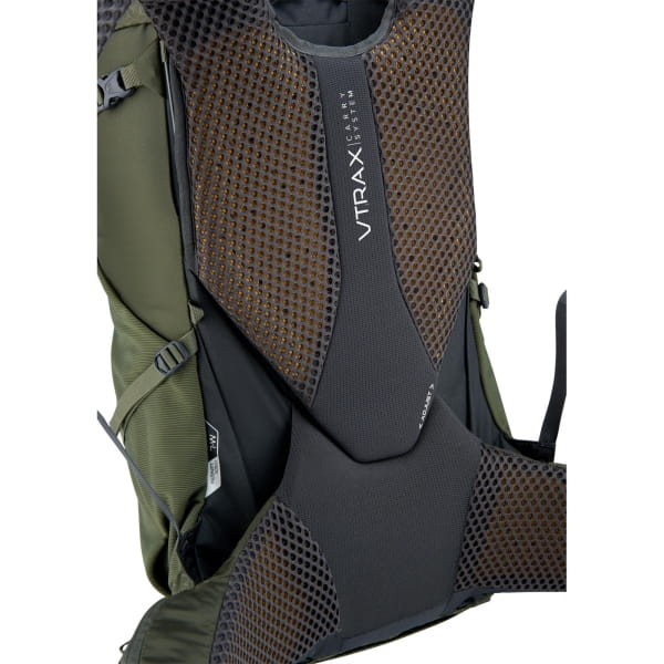 Rab Exion 48 - Wander- & Trekkingrucksack - Bild 15