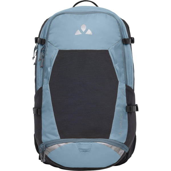 VAUDE Bike Alpin 23+5 - MTB-Radrucksack heron - Bild 39