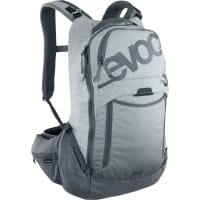 EVOC Trail Pro 16 - Bike-Rucksack