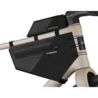 Vorschau: Apidura Racing Aero System L/XL - Rahmentaschen-Set - Bild 6