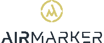 AirMarker