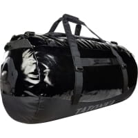 Vorschau: Tatonka Barrel 130 - Reisetasche black - Bild 6 Vorschau: Tatonka Barrel 130 - Reisetasche black - Bild 6