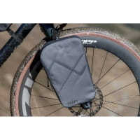 Vorschau: cyclite Fork Bag 01 - Gabeltasche black - Bild 7