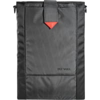 Vorschau: Tatonka Notebook Sleeve - Laptophülle black - Bild 3