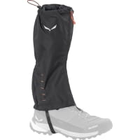 Salewa Puez Hiking Gaiter - Gamaschen
