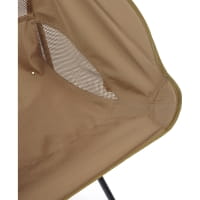 Vorschau: Helinox Savanna Chair - Faltstuhl coyote tan - Bild 8 Vorschau: Helinox Savanna Chair - Faltstuhl coyote tan - Bild 8