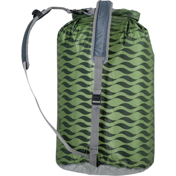 COCOON Drybag Straps - Tragegurt slate-grey - Bild 9