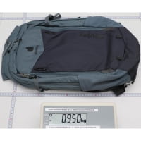 Vorschau: deuter Compact 14+3 - Mountainbike-Rucksack - Bild 36 Vorschau: deuter Compact 14+3 - Mountainbike-Rucksack - Bild 36