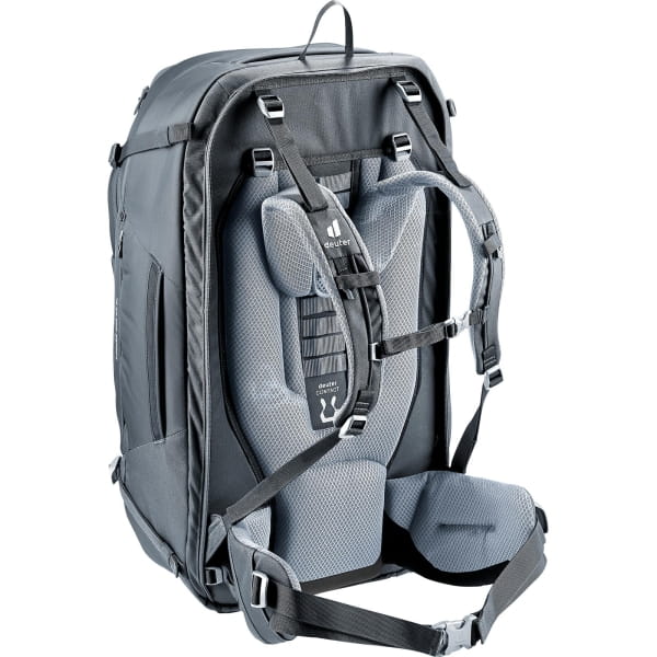 deuter Access Pro 60 SL - Reiserucksack black - Bild 2
