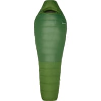 Marmot Mad River 30 - Daunen-Schlafsack