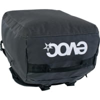 Vorschau: EVOC Duffle Bag 60 - Reisetasche carbon grey-black - Bild 13 Vorschau: EVOC Duffle Bag 60 - Reisetasche carbon grey-black - Bild 13