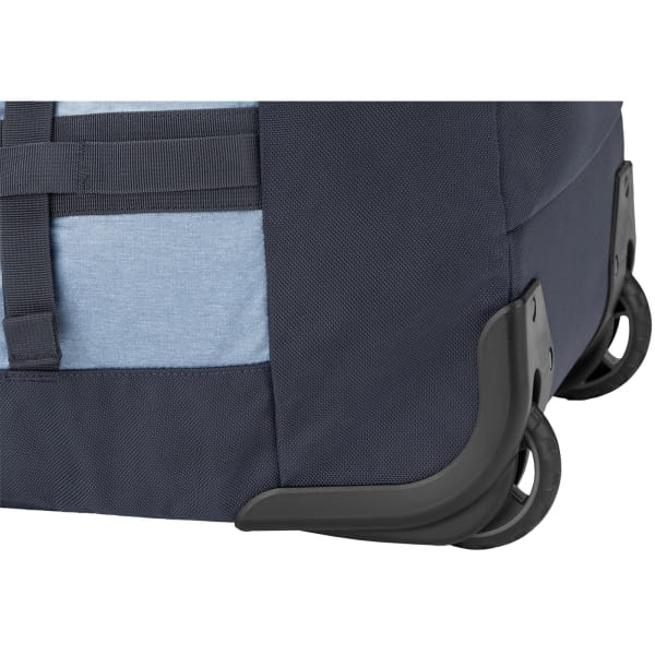 Eagle Creek Cargo Hauler Wheeled Duffel 110L - Reisetasche glacier blue - Bild 23 Eagle Creek Cargo Hauler Wheeled Duffel 110L - Reisetasche glacier blue - Bild 23