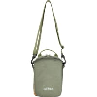 Vorschau: Tatonka Check In RFID Block - Gürtel-Tasche olive - Bild 7