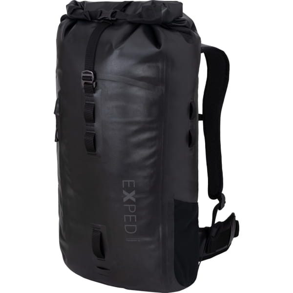 EXPED Torrent 45 wasserdichter Rucksack online kaufen