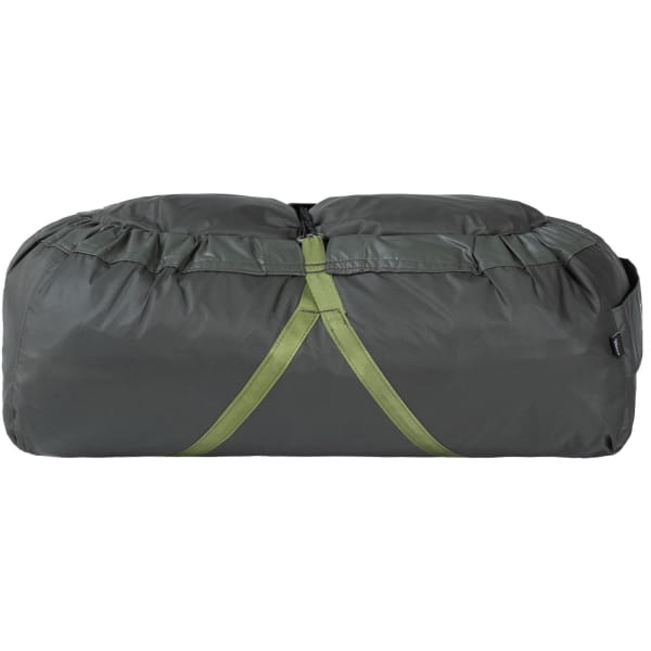 EXPED Orion II Extreme - 2-Personen-Zelt moss - Bild 6