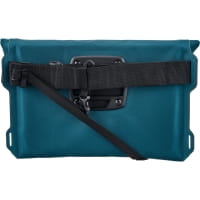 Vorschau: ORTLIEB Velo-Sling Flex 5L - Lenkertasche petrol - Bild 15