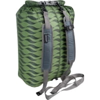 Vorschau: COCOON Drybag Straps - Tragegurt slate-grey - Bild 6 Vorschau: COCOON Drybag Straps - Tragegurt slate-grey - Bild 6
