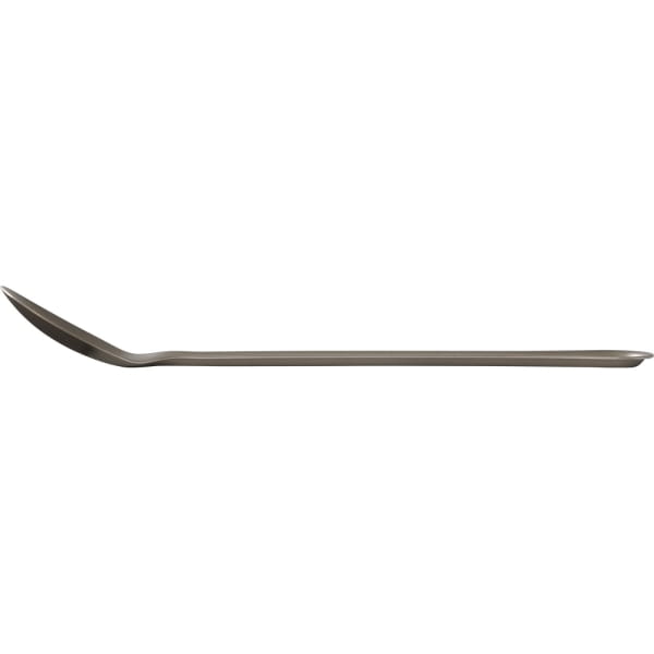 MSR Titan Long Spoon - langer Löffel - Bild 2