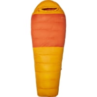 Marmot Lost Coast 5 - Daunenschlafsack
