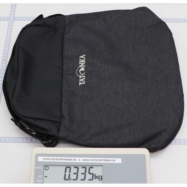 Tatonka Cooler Shoulderbag - Kühltasche - Bild 11