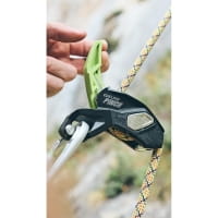 Vorschau: Edelrid Pinch - Sicherungsgerät - Bild 15 Vorschau: Edelrid Pinch - Sicherungsgerät - Bild 15