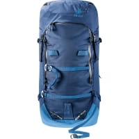 Vorschau: deuter Freescape Pro 40+ - Skitourenrucksack nightblue-neptune - Bild 6