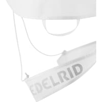 Vorschau: Edelrid Loopo Air - Hochtourengurt white - Bild 4 Vorschau: Edelrid Loopo Air - Hochtourengurt white - Bild 4