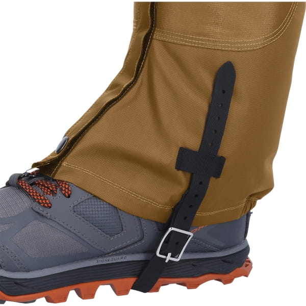 Outdoor Research Men's Helium Gaiters coyote - Bild 5