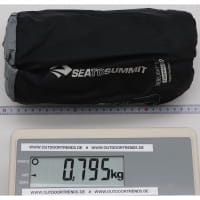 Vorschau: Sea to Summit Ether Light XR Pro Insulated ASC Rectangular - Schlafmatte black - Bild 4 Vorschau: Sea to Summit Ether Light XR Pro Insulated ASC Rectangular - Schlafmatte black - Bild 4
