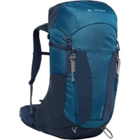 VAUDE Brenta 36+6 - Wanderrucksack
