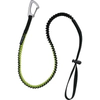 Edelrid Tool Safety Leash - Sicherheitsschlaufe