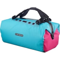 ORTLIEB Duffle Lite Cyber 60L - Reisetasche