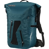 ORTLIEB Packman Pro Two - Rucksack