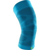Bauerfeind Sports Sports Compression Knee Support - Knie Bandage