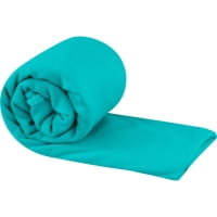 Sea to Summit Pocket Towel S - Funktionshandtuch