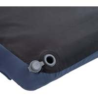Vorschau: NOMAD Castor 10.0 - Luftmatratze dark denim - Bild 6
