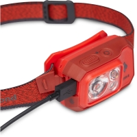 Vorschau: Black Diamond Storm 500-R - Stirnlampe octane - Bild 16 Vorschau: Black Diamond Storm 500-R - Stirnlampe octane - Bild 16