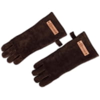 Vorschau: Petromax Grillhandschuhe XL - Grillzubehör - Bild 4