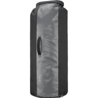 Vorschau: ORTLIEB Dry-Bag PS490 - extrem robuster Packsack black-grey - Bild 8
